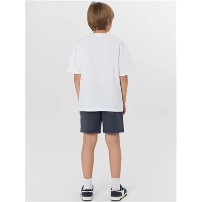 MARK FORMELLE Комплект 393321