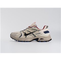 Кроссовки Nike V2K Run