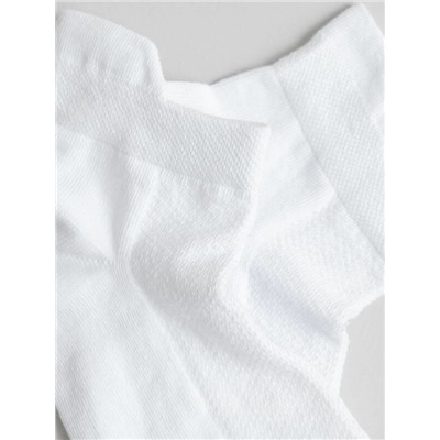 НОСКИ МУЖСКИЕ 102C-137