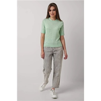 Джемпер CLEVER, 1083130