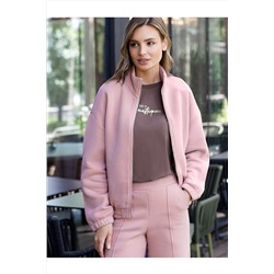 Бомбер VILATTE, 1198479