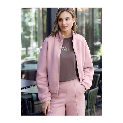 Бомбер VILATTE, 1198479