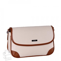 Сумка женская  270145 beige Velina Fabbiano-Safenta/30