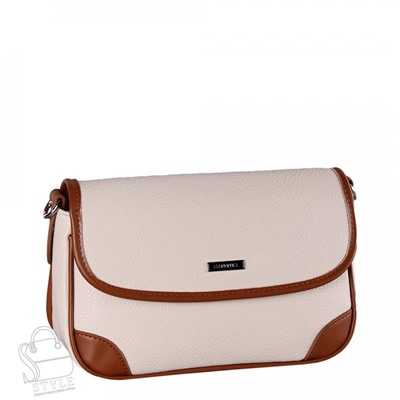 Сумка женская  270145 beige Velina Fabbiano-Safenta/30