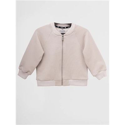 Bodo Костюм 21-129MU