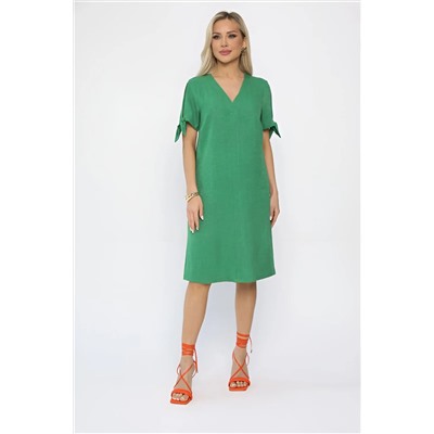 LT Collection Платье П13653-18М