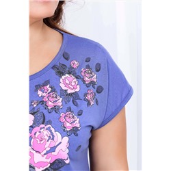 Сорочка Антонина НАТАЛИ, 826256