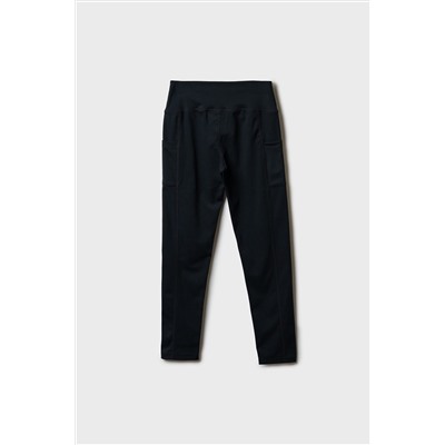 Леггинсы PLAYTODAY, 1130130