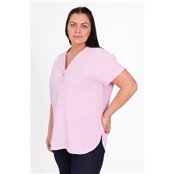 Футболка М324036а