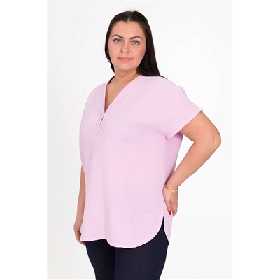 Футболка М324036а