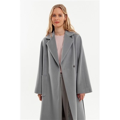 Пальто POMPA, 990293