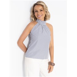 CHARUTTI Топ 12000