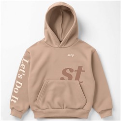 YOULALA Джемпер 2083330106