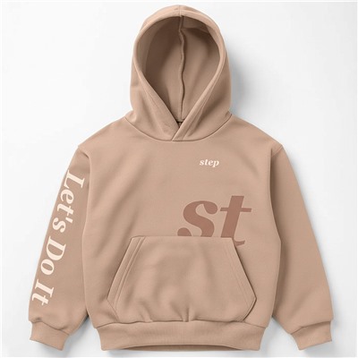 YOULALA Джемпер 2083330106