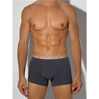 MARK FORMELLE Трусы 411216-3