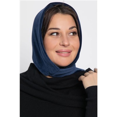 LT Collection Косынка КЗВ13-23М