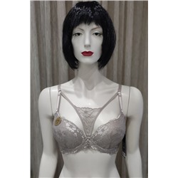 Бюстгальтер Blue Rose 7092 чашка В