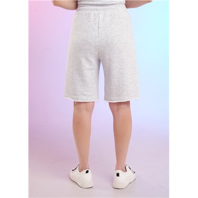 Шорты женские