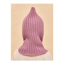 Шапка PELICAN, 1032776