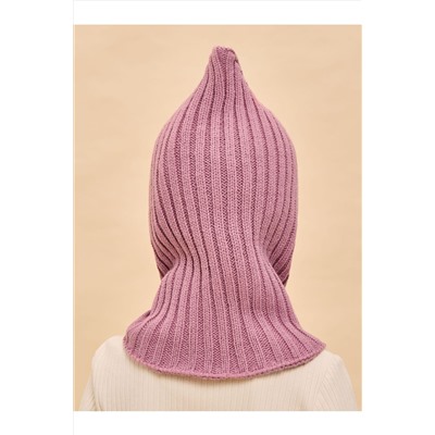 Шапка PELICAN, 1032776