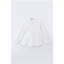 Блуза SMENA, 1103743