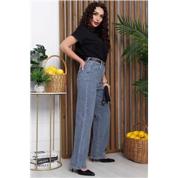 LT Collection Джинсы Б13371-4М