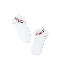 Короткие Брестские носки Classic 1317