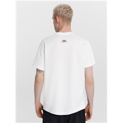 ФУТБОЛКА МУЖСКАЯ 111935