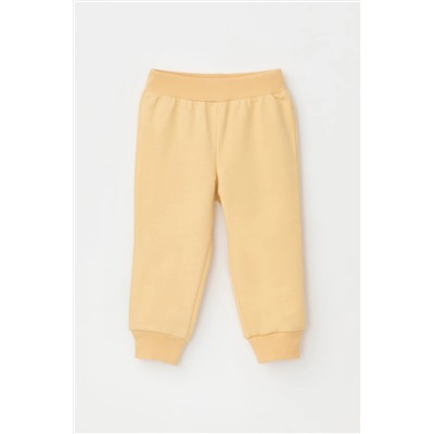 CROCKID Брюки КР 400687