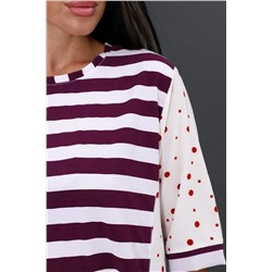 Туника 52290 НАТАЛИ, 916554