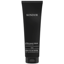 KONDOR My Beard Крем после бритья 100 мл