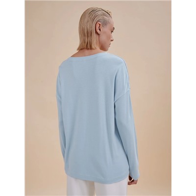 PELICAN Джемпер DFJ6933