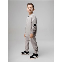 Bodo Костюм 11-537MU