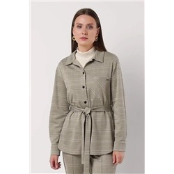 Жакет CLEVER, 1199084