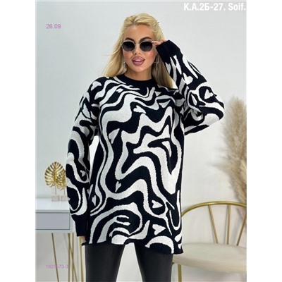 кофта 1825573-3