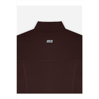 Жакет женский MARK FORMELLE, 1232507