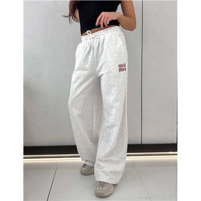 Артикул #22989132