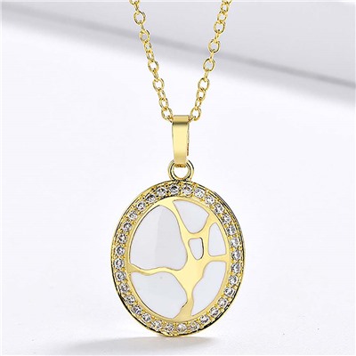 Подвеска арт. 22 7247 (id 271531)