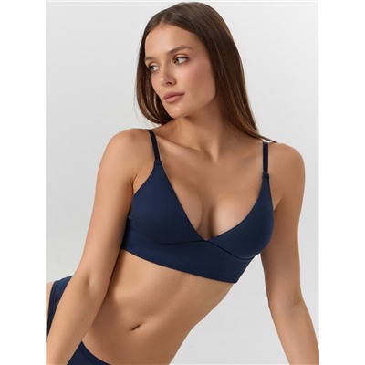 БЮСТЬЕ ЖЕНСКОЕ 512599