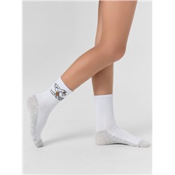 НОСКИ ДЕТСКИЕ 444K-3170