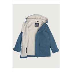 Ветровка NIKASTYLE, 1081084