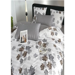 Постельное белье #23086376