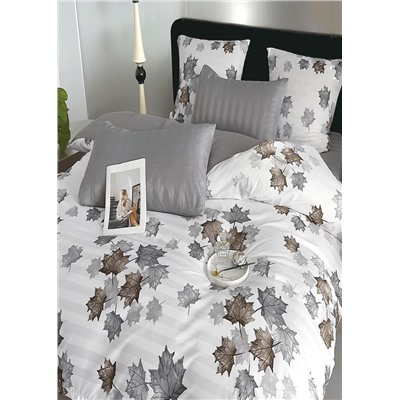 Постельное белье #23086376