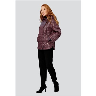 DIMMA Куртка 2233