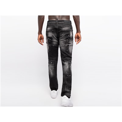 Джинсы DSQUARED2