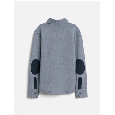 Acoola Поло 20140830031