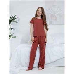 CROCKID Комплект МП 1659-1