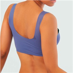 BT003 Бюстгальтер (ТОП) бесшовный