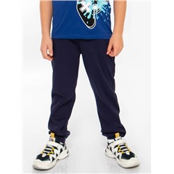 Bonito Брюки BK1781B