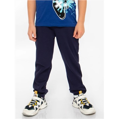 Bonito Брюки BK1781B